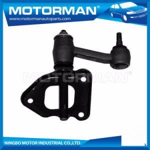 Mr296271 High Quality Suspension Parts Idler Arm for Mitsubishi