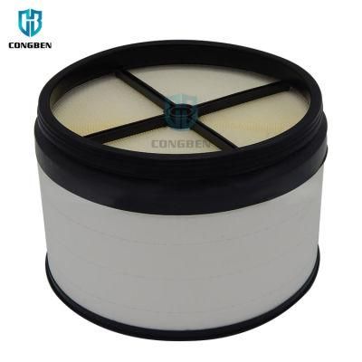 Truck Air Filter Price Cp32001 P618239 Truck Air Filters
