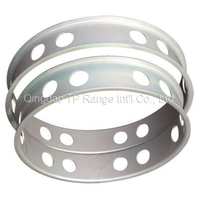 4.5mm Thick Spacer Band (20X4, 20X4.25, 22X4)