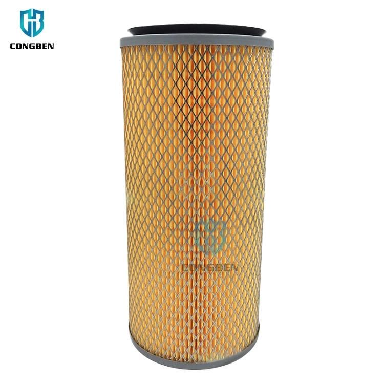 Wholesale Air Filters 6460940004 Car Engine Replacement Auto Parts Air Filter