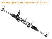 Power Steering Rack Caja Cremallera Direccion Chrysler 5154514AC New Power Steering Rack Gear Pinion