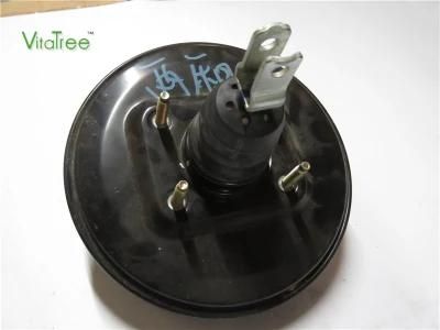 Zotye Z300 Vacuum Booster Assembly 3540110-A01