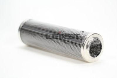 Hydraulic Oil Filter Element Se014b100b/DMD126e20b/SL010e20b/SL010e20b Replace Parker Hydraulic Racor Oil Filters DMD126e20b