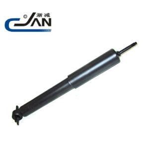 Shock Absorber for Toyota Townace NOAH 96-01 (4850028240 343357)