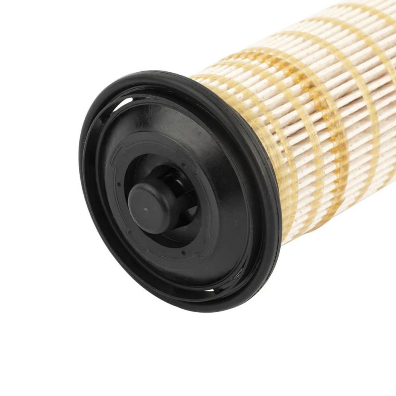 Auto Filter Filter Element Cc-220 360-8959 368-3976 3611273