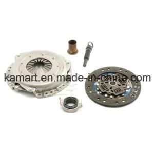 Clutch Kit OEM K0036-02/622072510 for Ford