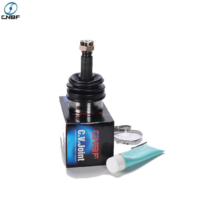 Cnbf Flying Auto Parts High Quality CV Connector