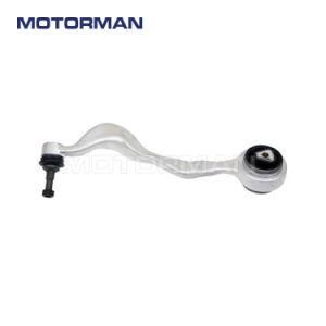 Auto Suspension Parts Lower Front Left Control Arm for BMW