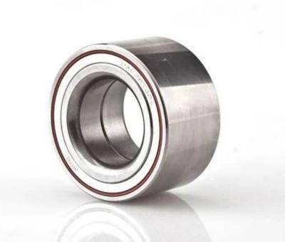 NTN Wheel Bearing Au0907-7lxl/L588 Dac43790041/38 Hub Bearing 44300-S04-A01 Vkba 3246 Auto Bearing De08A55lx3l 510030