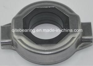 Clutch Release Bearing for Nissan Rcts33SA3 Qt-8127