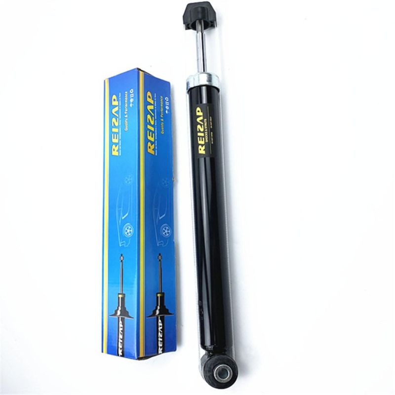 Auto Shock Absorber for Alfa Romeo (I) Mito R 343459