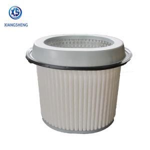 Best Deals Car Engine Cleaner High Flow Dry Air Filter Mr 571477 for Mitsubishi Santamo