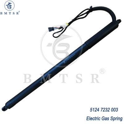 Electric Gas Spring for X3 F25 5124 7232 003