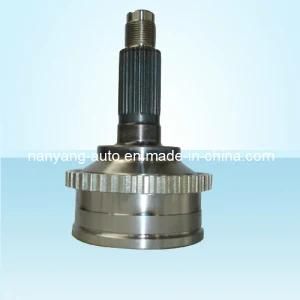CV Joint for Mazda Wheel of Parts (MZ-016A)