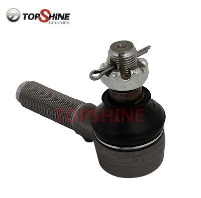 45047-39115 45047-39135 Car Auto Suspension Steering Parts Tie Rod End for Toyota