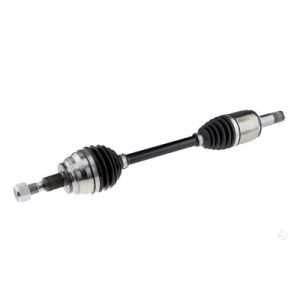 Front CV Axle Shaft for Mercedes W251