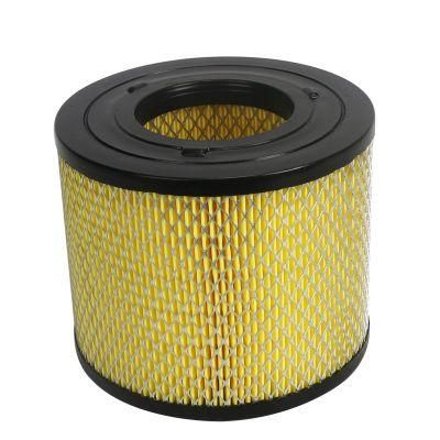 Factory High Quality Car/Truck Engine Air Filter 8-97944-570-0