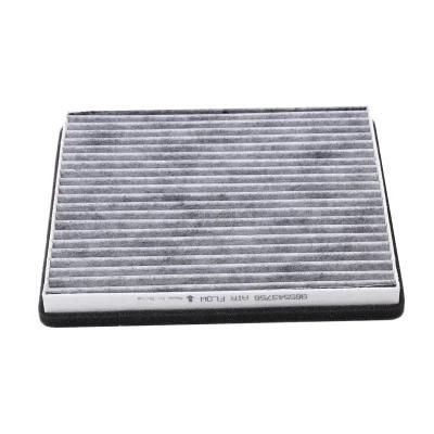 Auto Parts Engine Air Cabin Filter 965543756