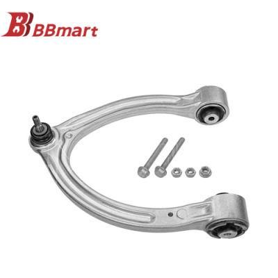 Bbmart Auto Parts for BMW F01 740I 750I OE 31126775967 Hot Sale Brand Front Upper Control Arm