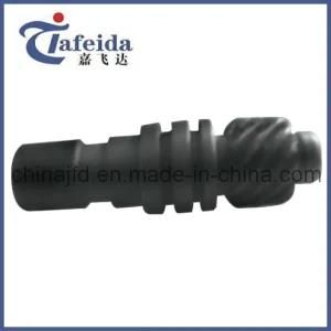 Mtz-80, 82 Shaft Cylinder Pnd1.003-2