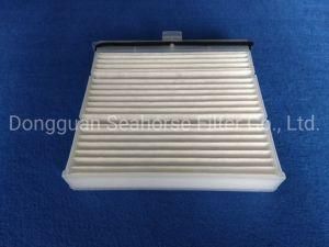 Interior Air Filter Fits Renault Grand Scenic II 7701055110 2003-2005