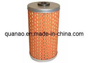 Auto Oil Filter for Renault Fleetguard 15400-PA6-003 Reply in Time