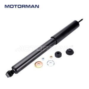 K01828700 Kyb 344359 OEM High Quality Car Shock Absorber for KIA Pride