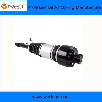 High Quality Auto Parts Shock Absorber Mercedes E Cls -Class W211 W219 Front Left Air Strut Spring 2113206113