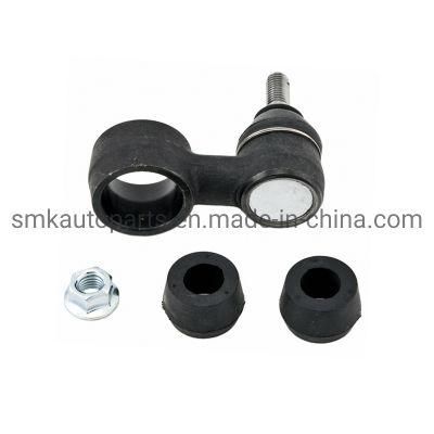Anti Roll Bar Stabilizer Link for Land Rover Defender 90 Discovery