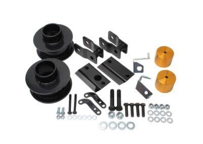 2.5&quot; Leveling Lift Kit for 2011-2019 F250/F350/F450 4WD Trucks