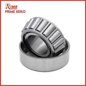 Single Row Tapered Roller Bearings