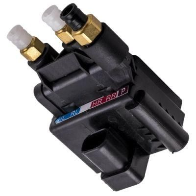 Wholesale Air Suspension Control Valve for Mercedes R-Class Accessories A2513200158