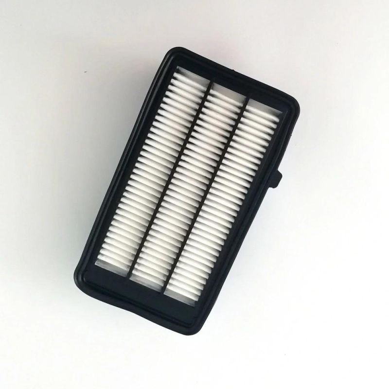 Professional for Wholesales Car Air Filter OEM 17220-5AA-A00 Oil Filter
