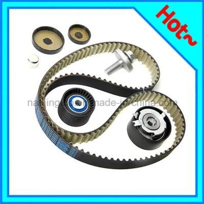 Timing Belt Kit for Renault 130c17529r 7701477014