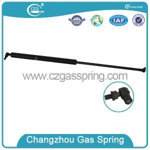 Car Piston Gas Spring