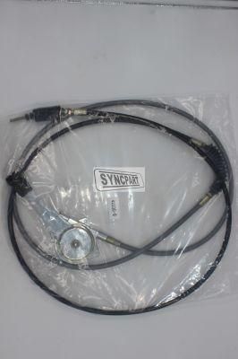 Jcb Spare Parts for Cable 910/42500