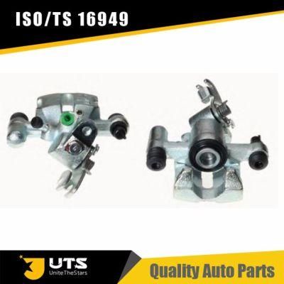 Aftermarket Sports Car Rear Brake Calipers for Mazda Mx5
