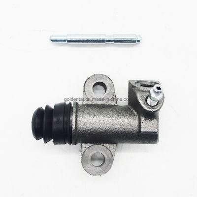 Clutch Slave Cylinder Used for Nissan 30620-25n00