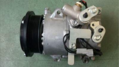 Air-Condition Compressor 883102f030 for Toyota Hiace