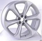 VW Replica Wheel Rims High Quality Passenger Car Alloy Wheels