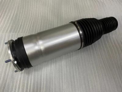 Range Rover L405 Front Air Suspension Spring Bag Lr087081