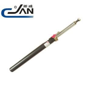Shock Absorber for BMW 5series (E34) 88-95 and 7series (E32) (1134408 1134409 1134598 365069)