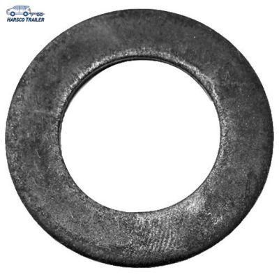3/4&quot; X 1 1/2&quot; Flat Washer