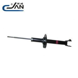 Shock Absorber for Honda Accord Cp1/Cp2 08- (52610TBOH5 52611TB0H011M1 340044)