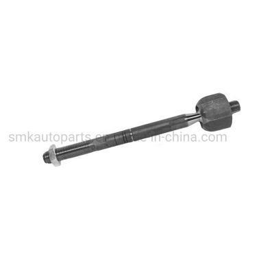 Steering Tie Rod End for Audi A4 A5 A4 Quattro A5 Quattro A8 Quattro S4