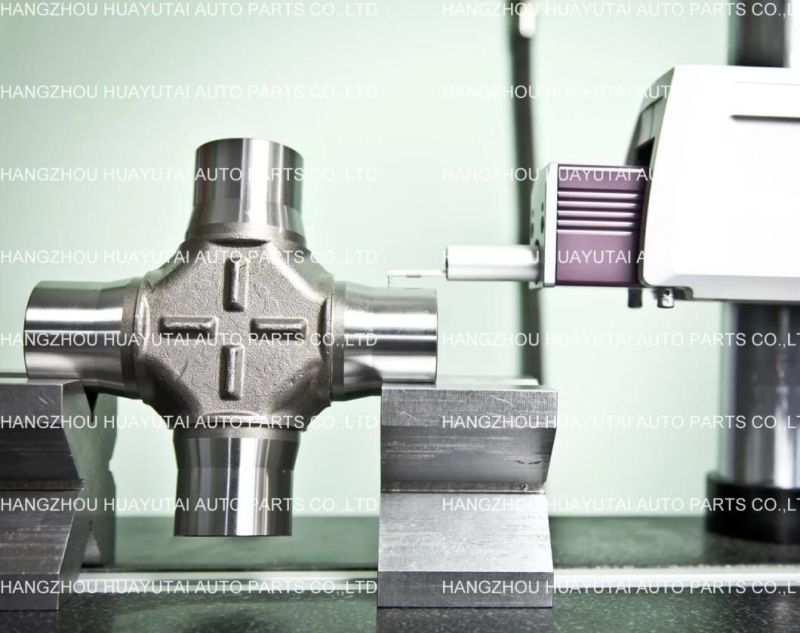 U-Joints, Universal Joint, Cross Joints