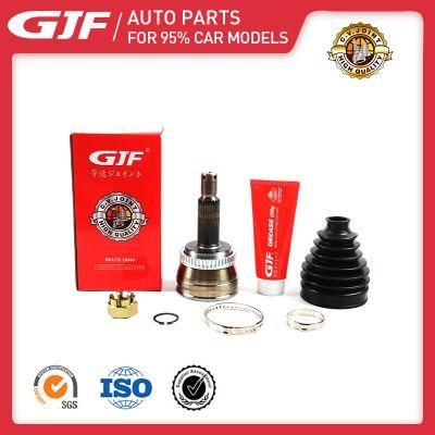 Gjf Brand Left and Right Outer CV Joint for Hyundai Tucson 2.0 2005 Hy-1-007A