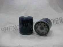 Oil Filter (LS867B)