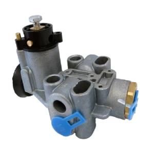 Height Control Valve 90554241/90555105 for International