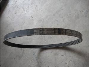 High Quality Auto Belt 8pk1020